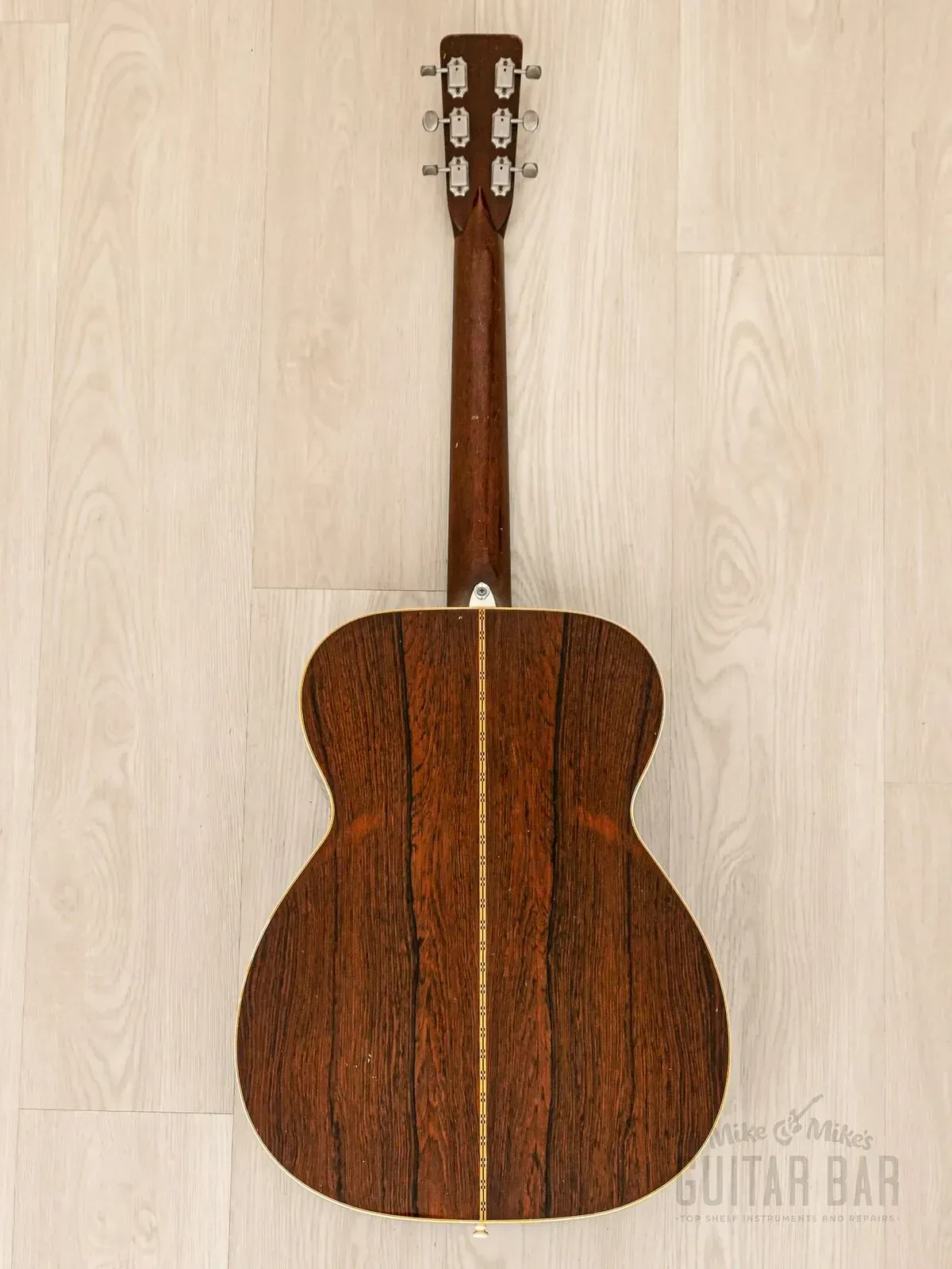 Изображение №3