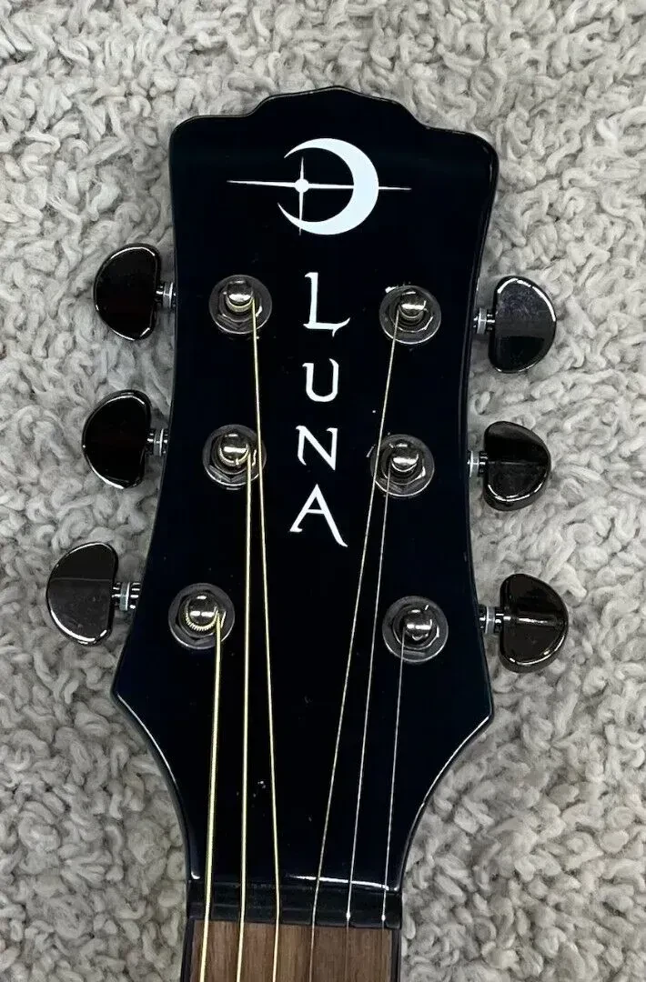 Изображение №4