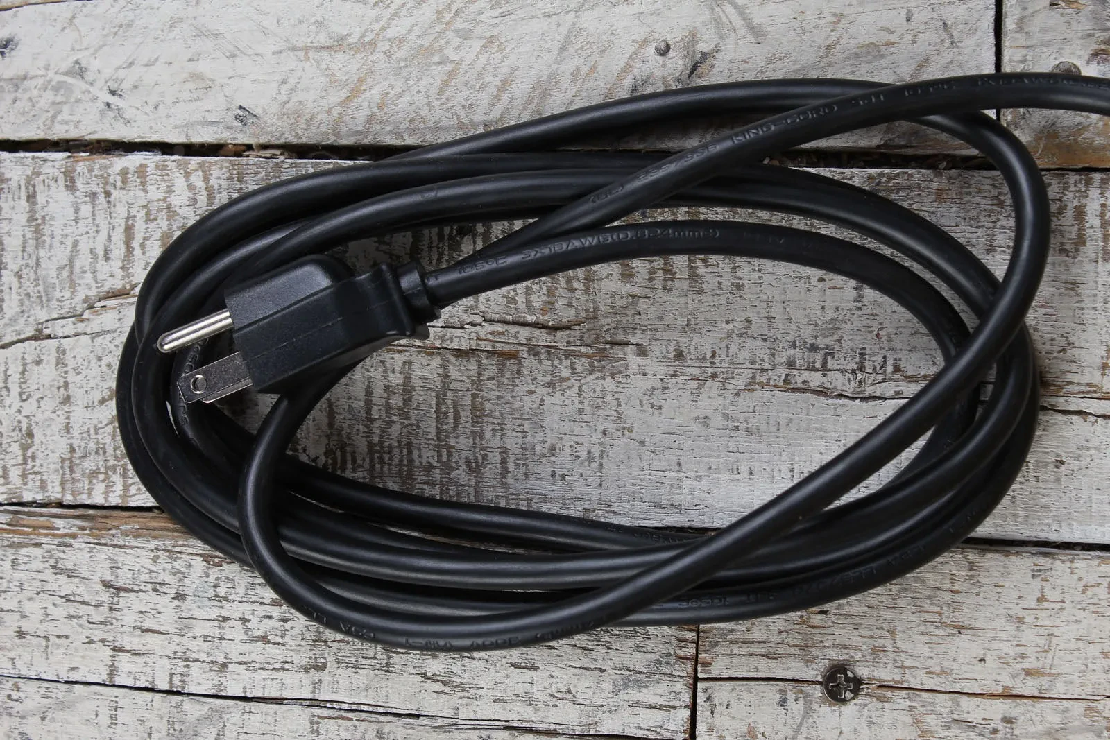 Изображение №15