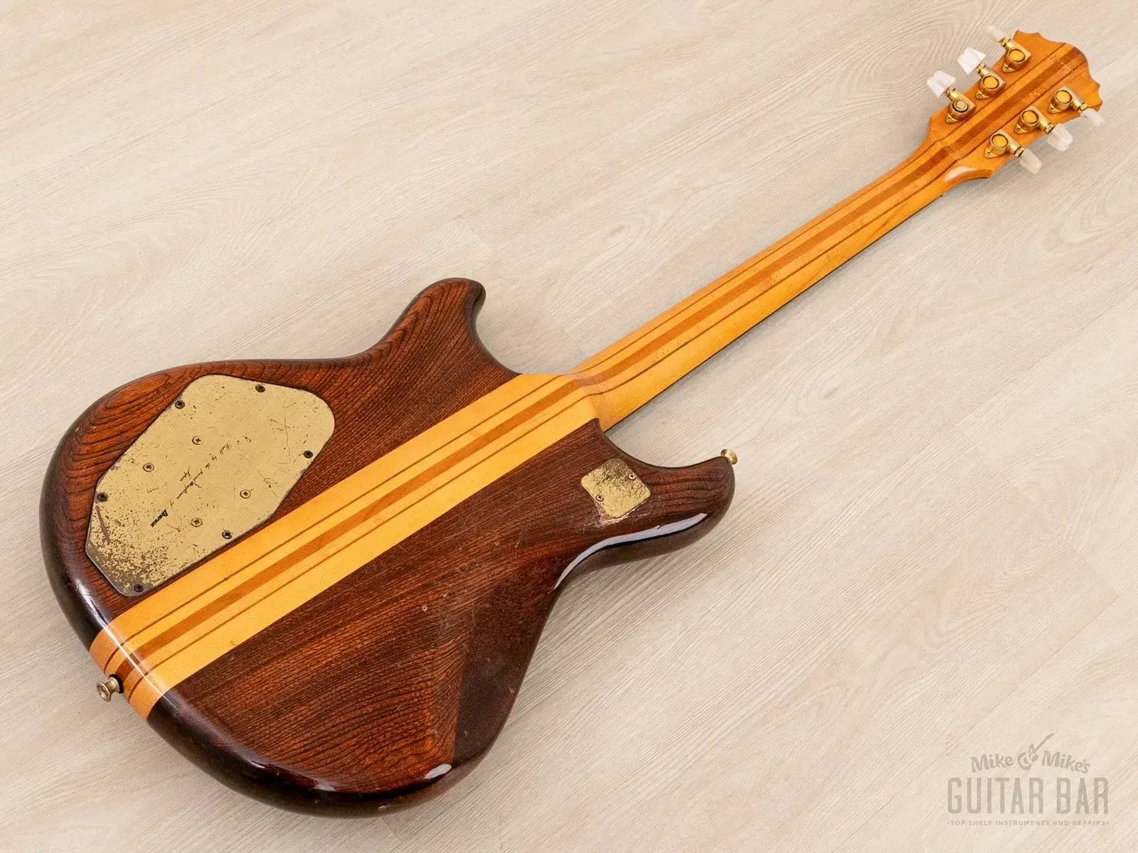 Изображение №14