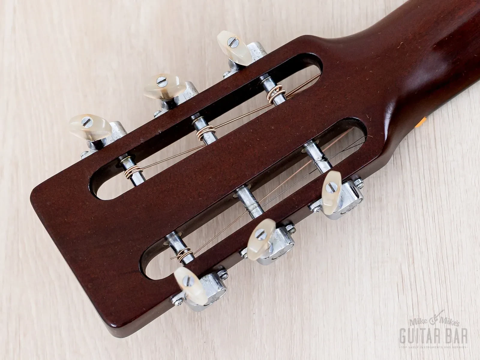 Изображение №5