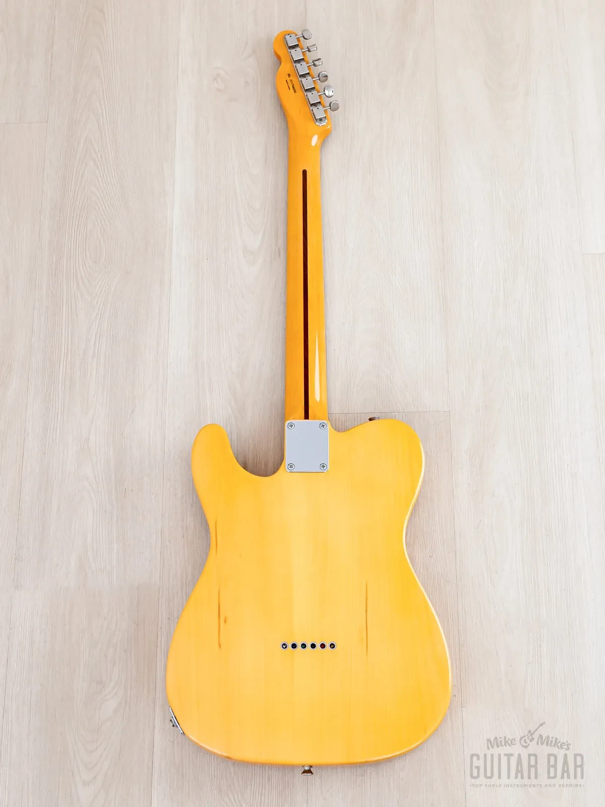 Изображение №3