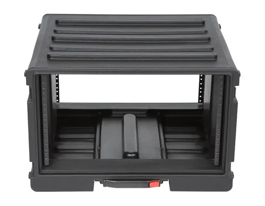 Изображение №5