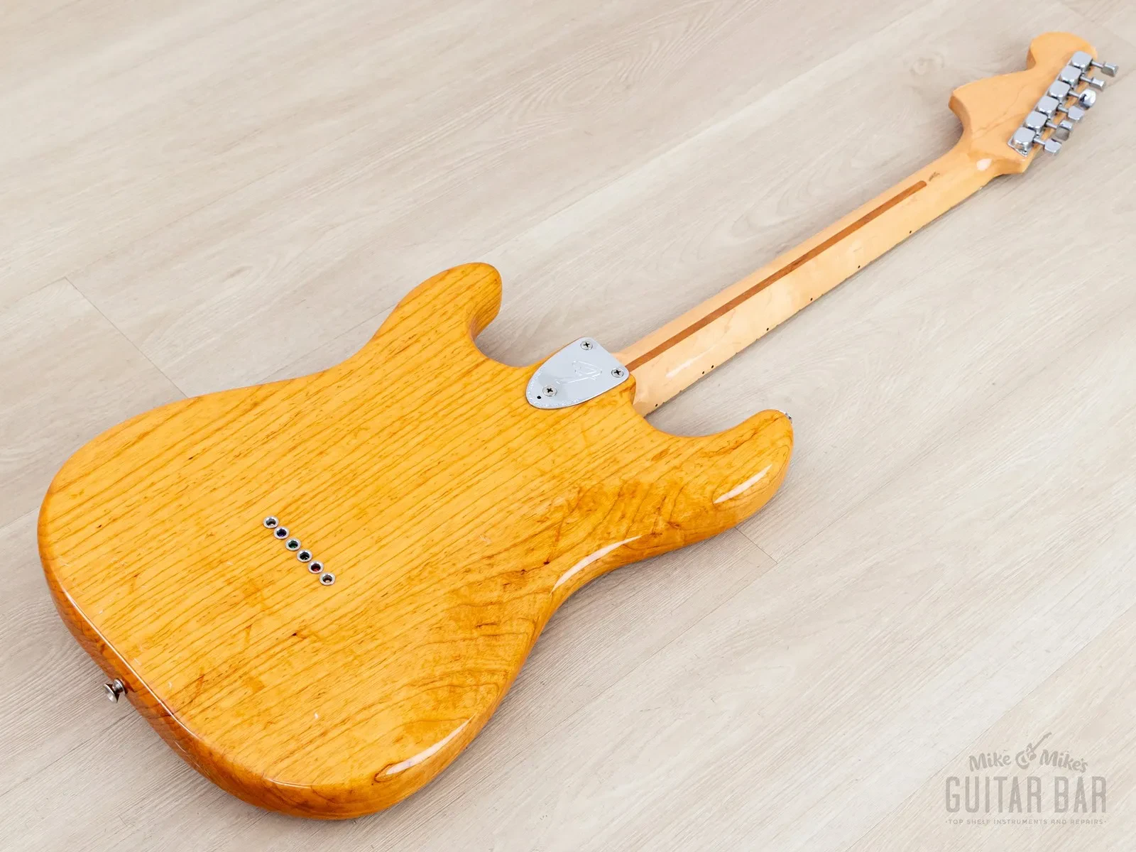 Изображение №14