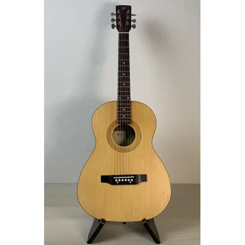 Акустическая гитара Парма FT-01