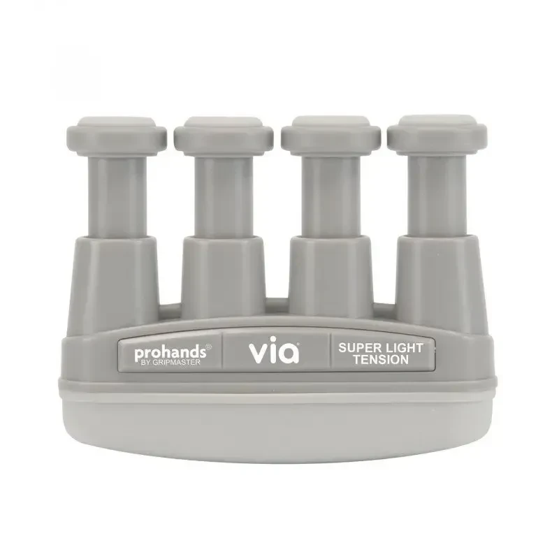 Тренажер для рук кнопочный PROHANDS 12000 VIA