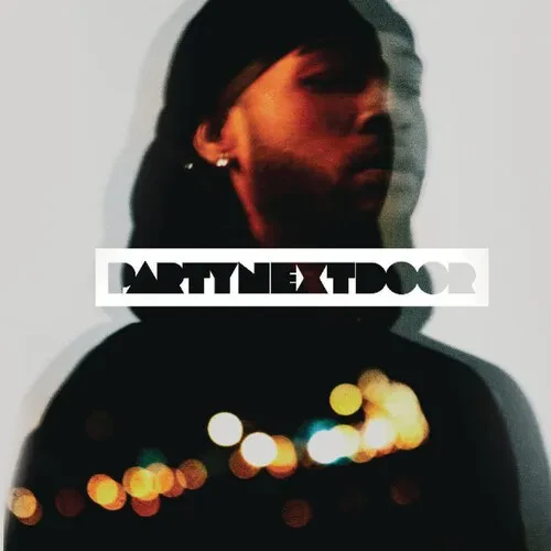 Виниловая пластинка Partynextdoor - Partynextdoor [New Vinyl LP] Explicit