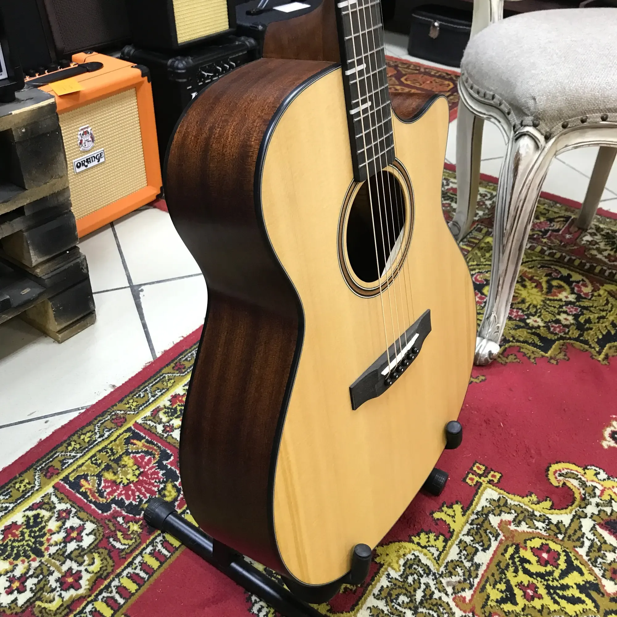 Изображение №9