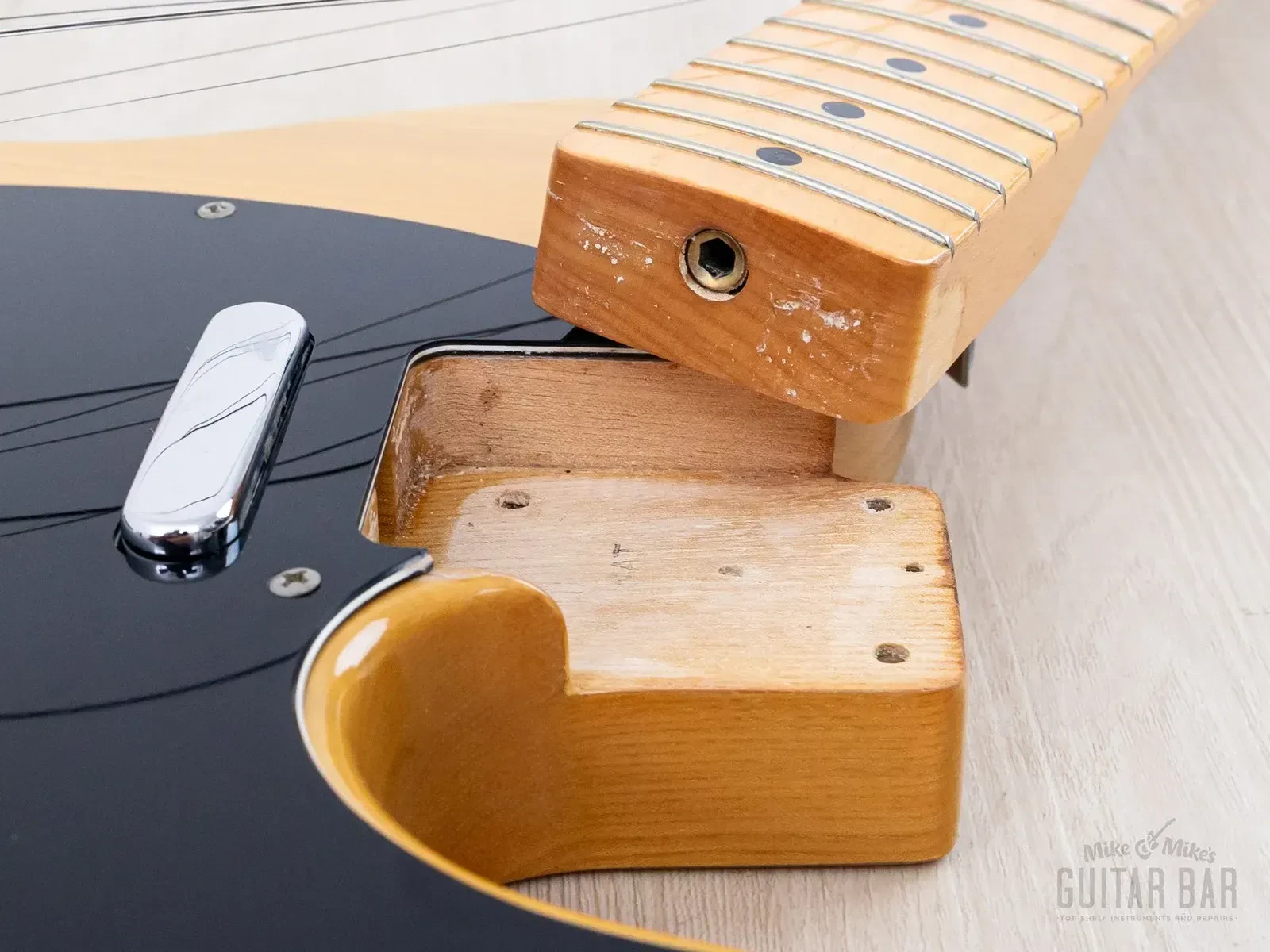 Изображение №17