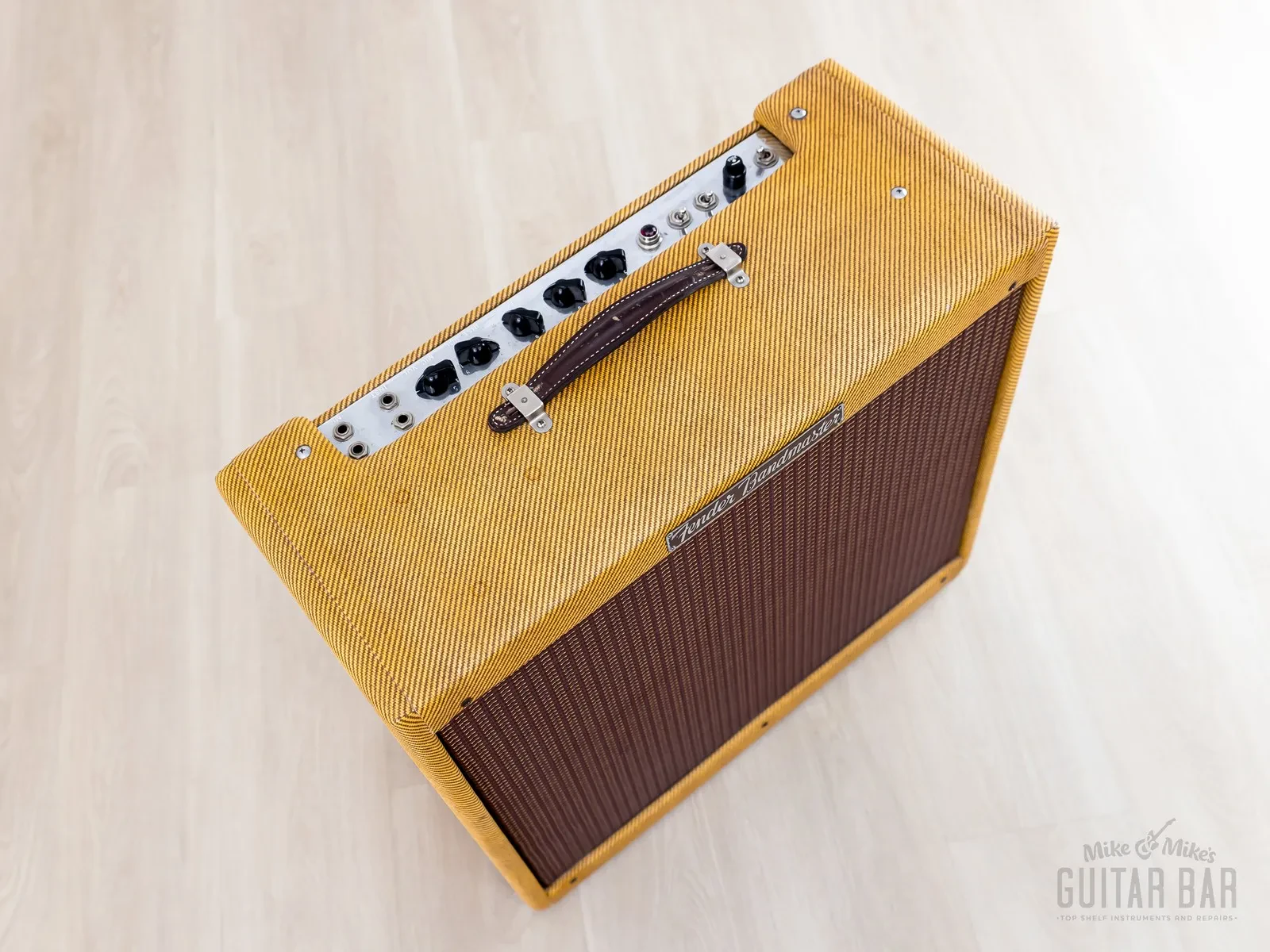 Изображение №3