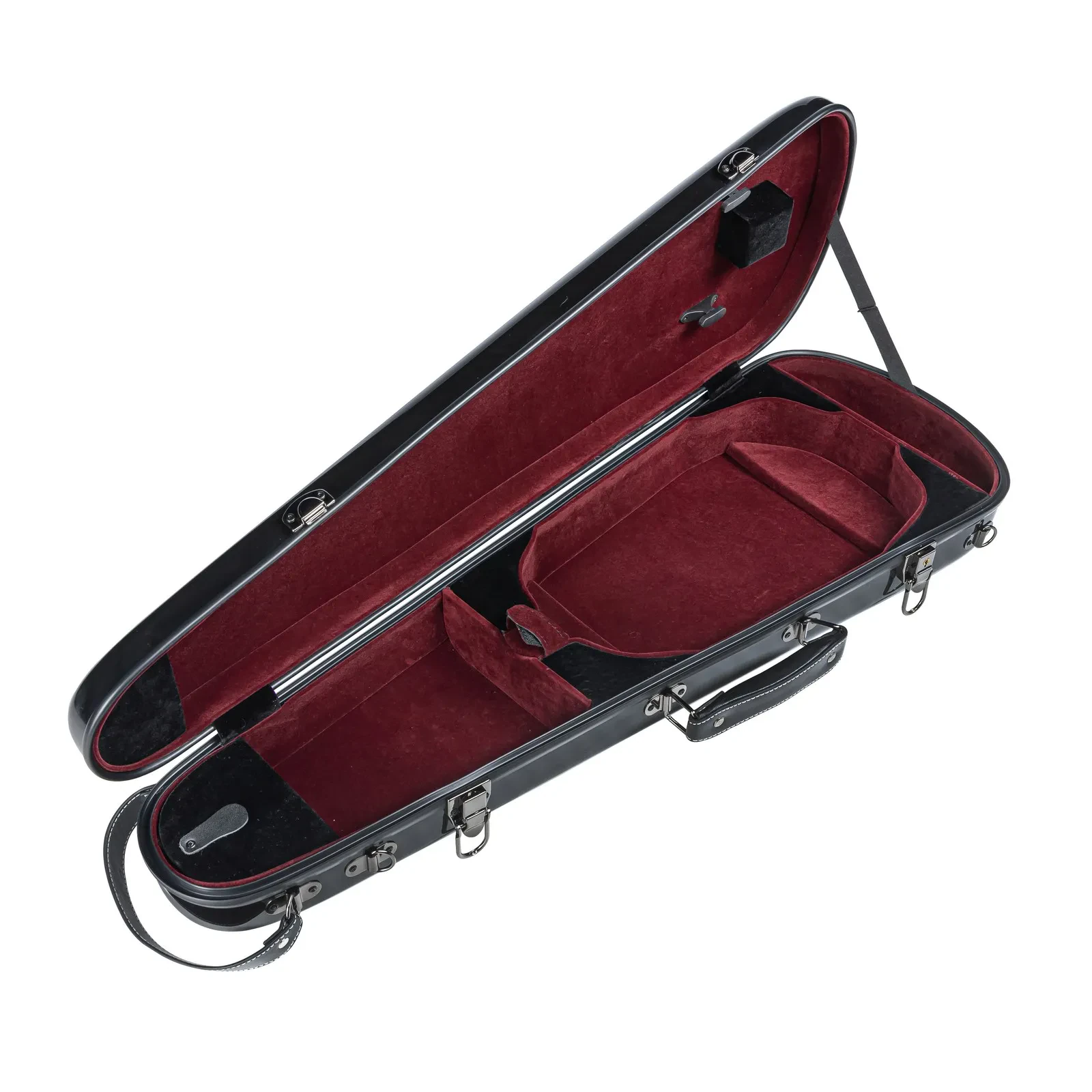 Изображение №3