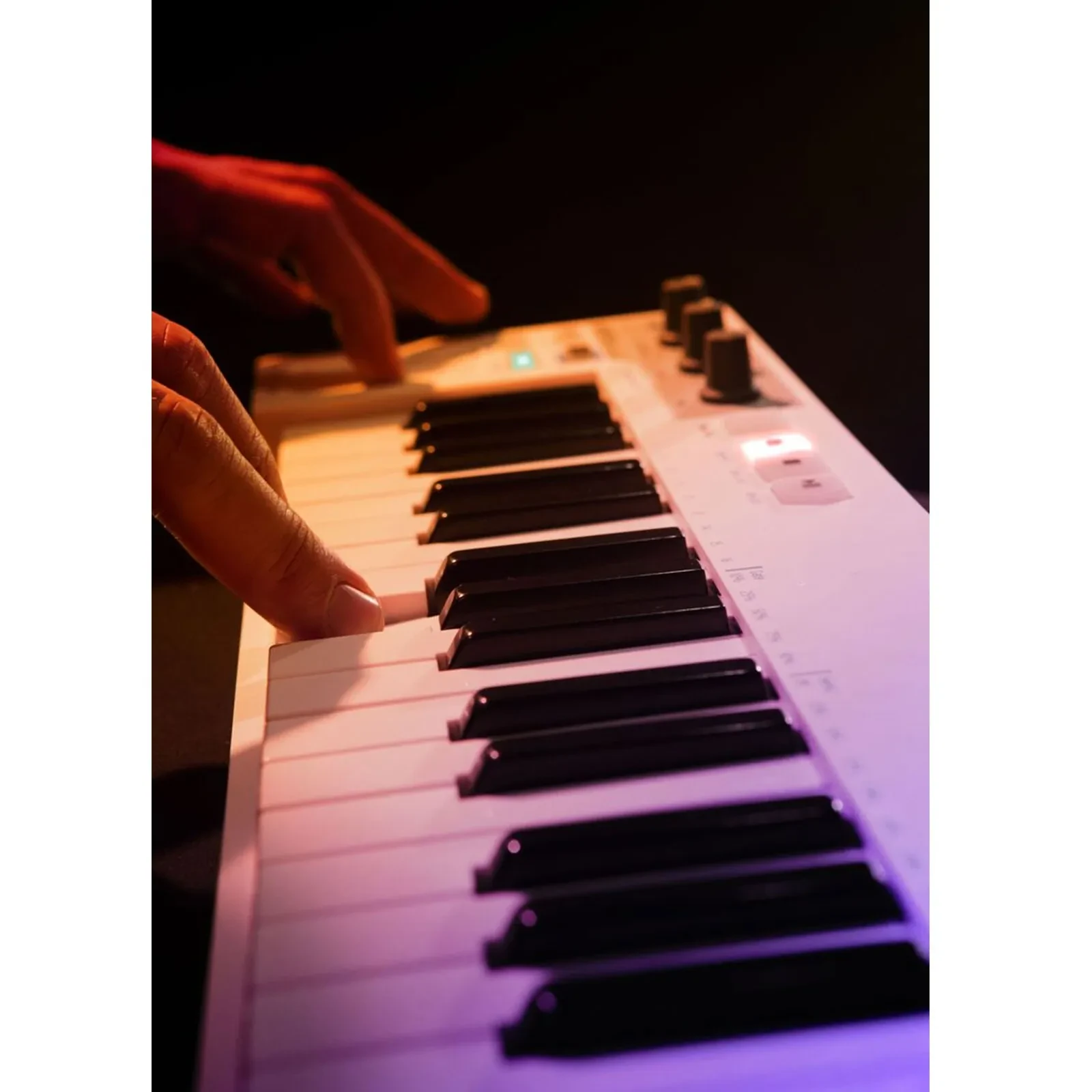 Изображение №3