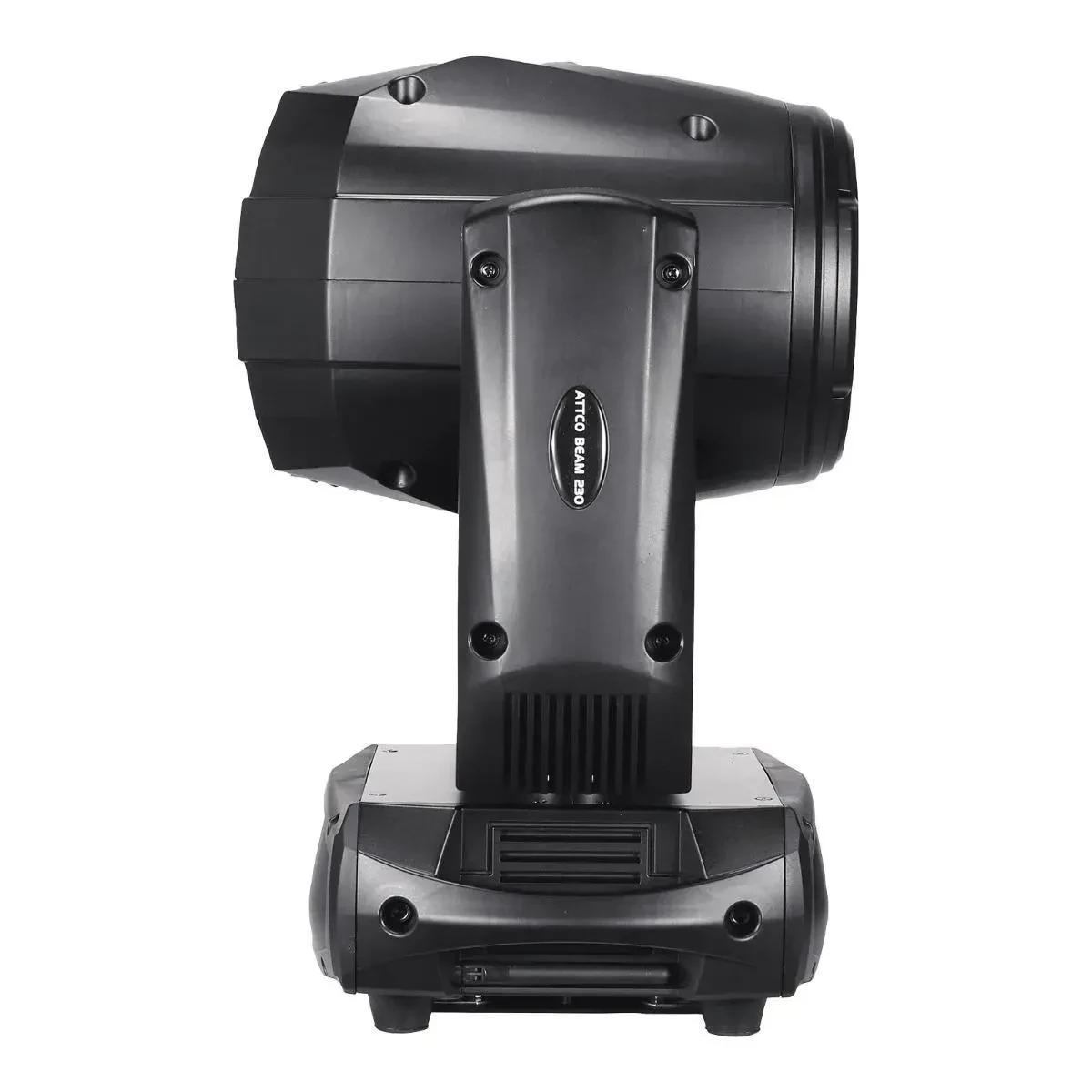 Изображение №5