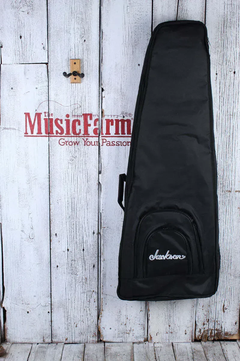 Изображение №15