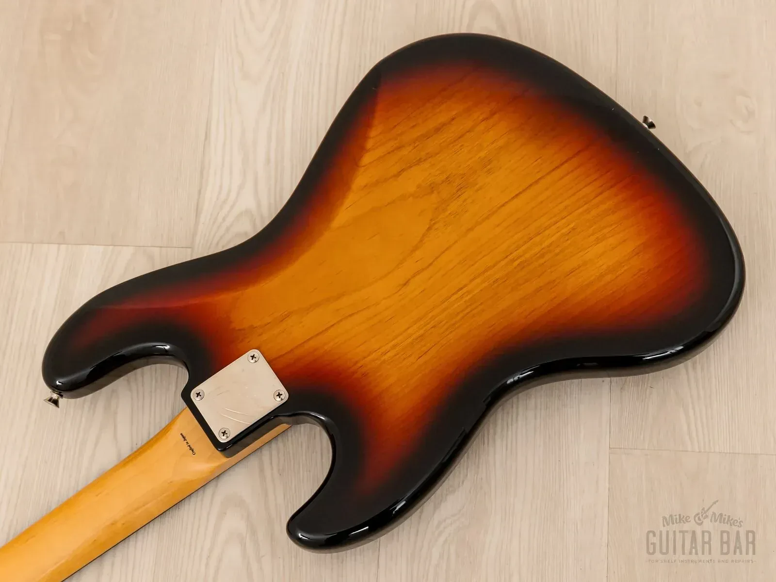 Изображение №12