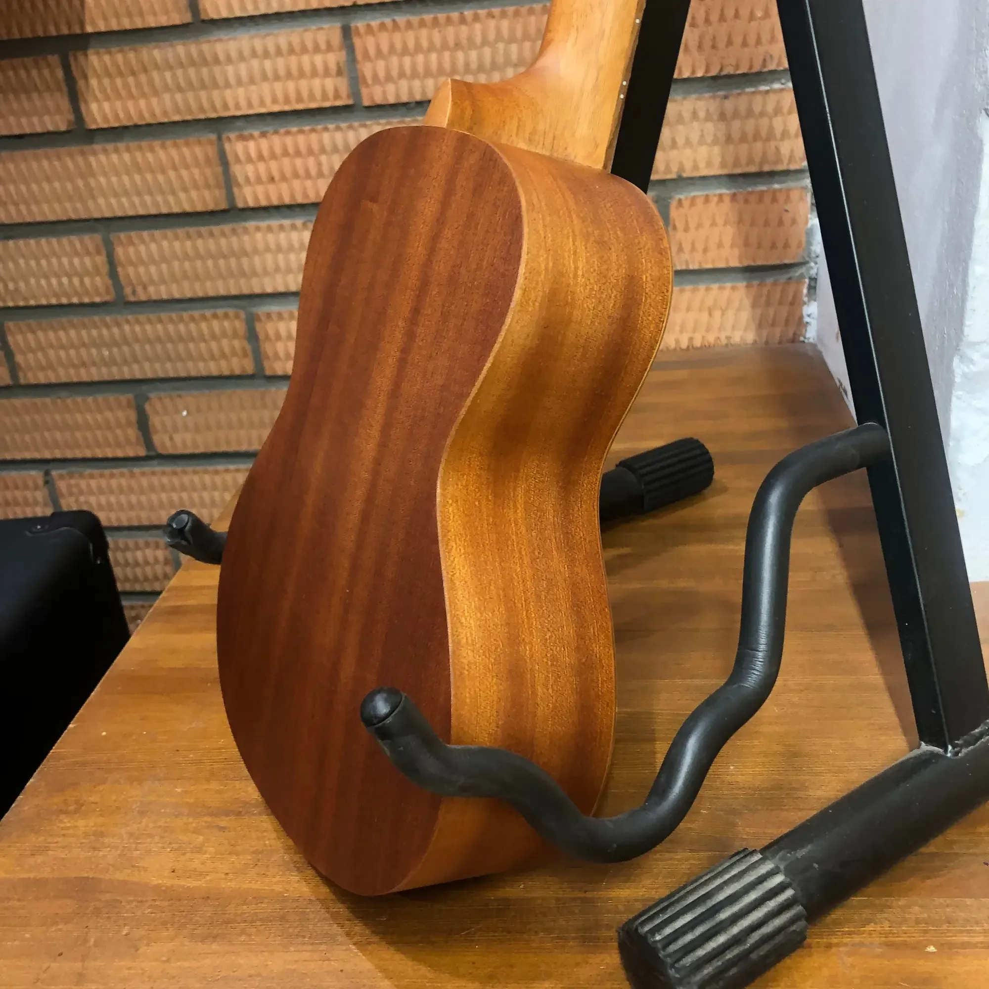 Изображение №16