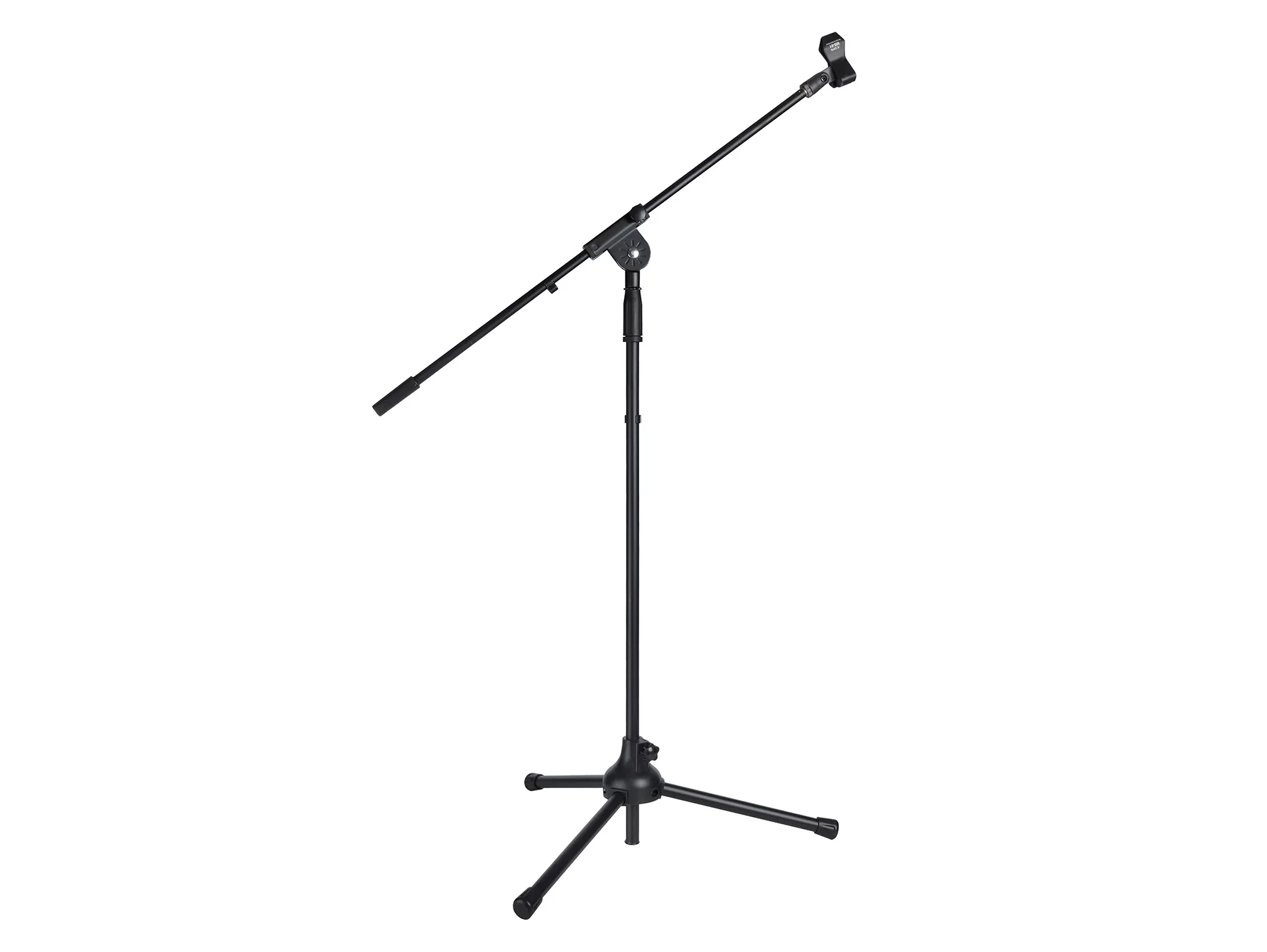 Микрофонная стойка Icon MB-01 журавль