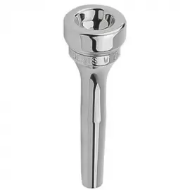 Мундштук для трубы Denis Wick 4C DW5882