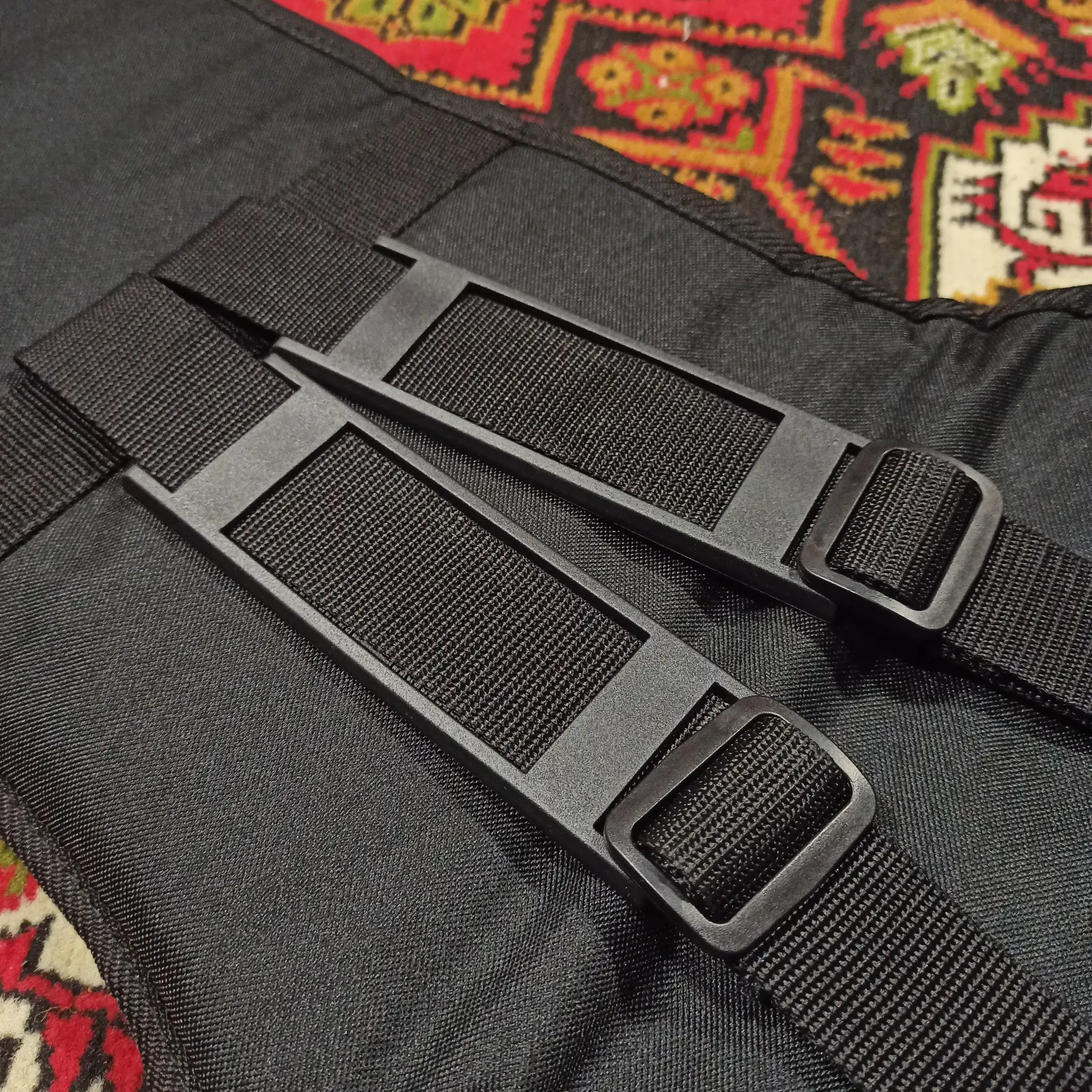 Изображение №12