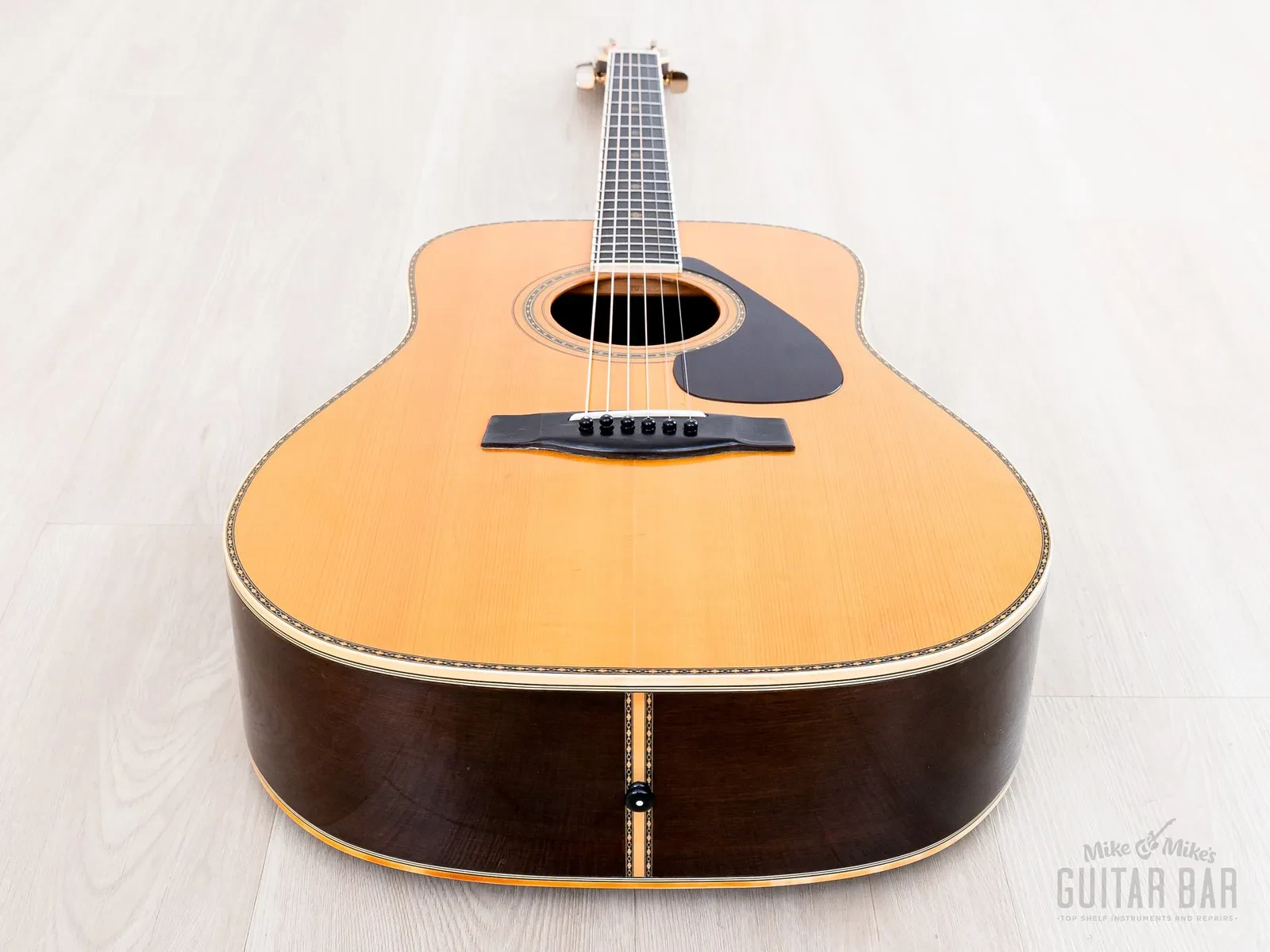 Изображение №12