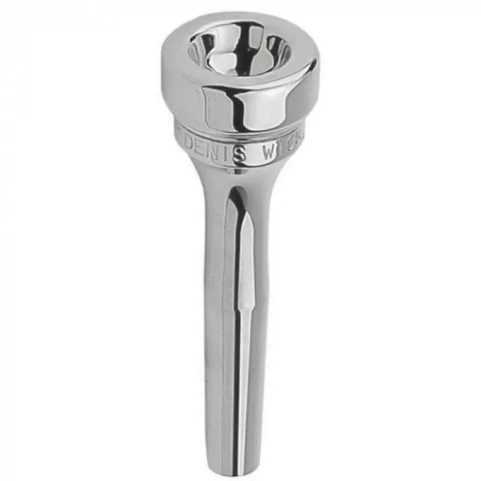 Мундштук для трубы Denis Wick 4C DW5882