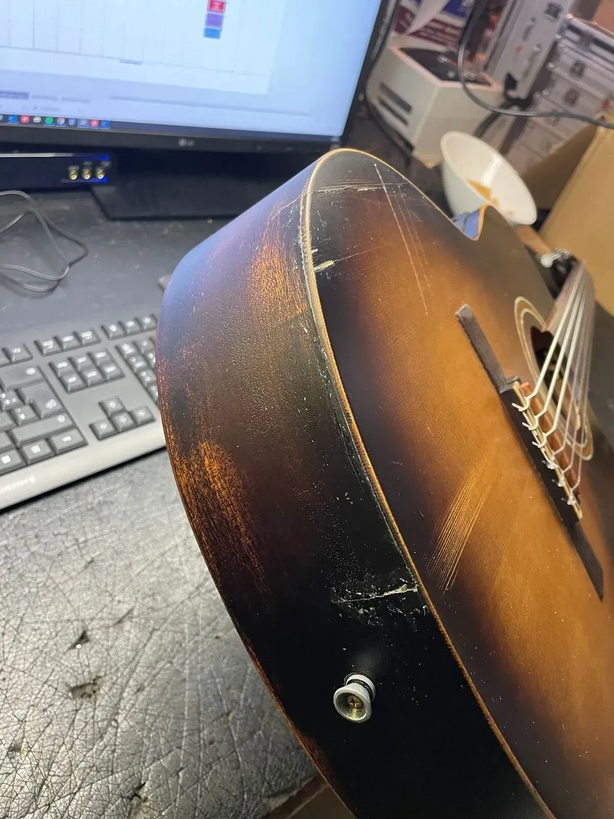 Изображение №5