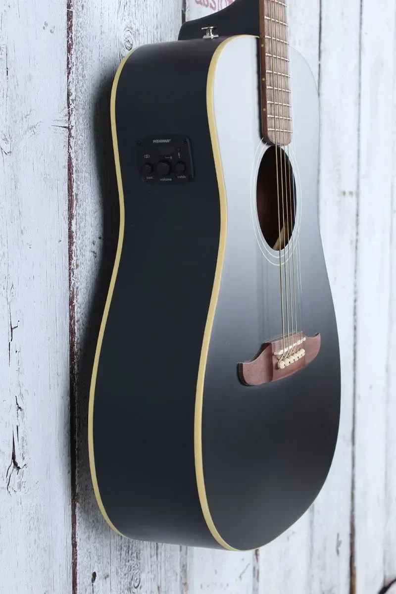 Изображение №11