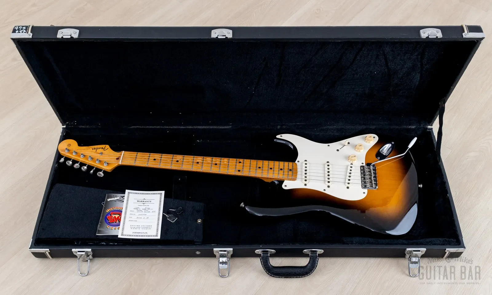 Изображение №24