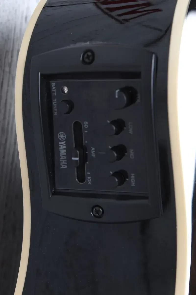 Изображение №6