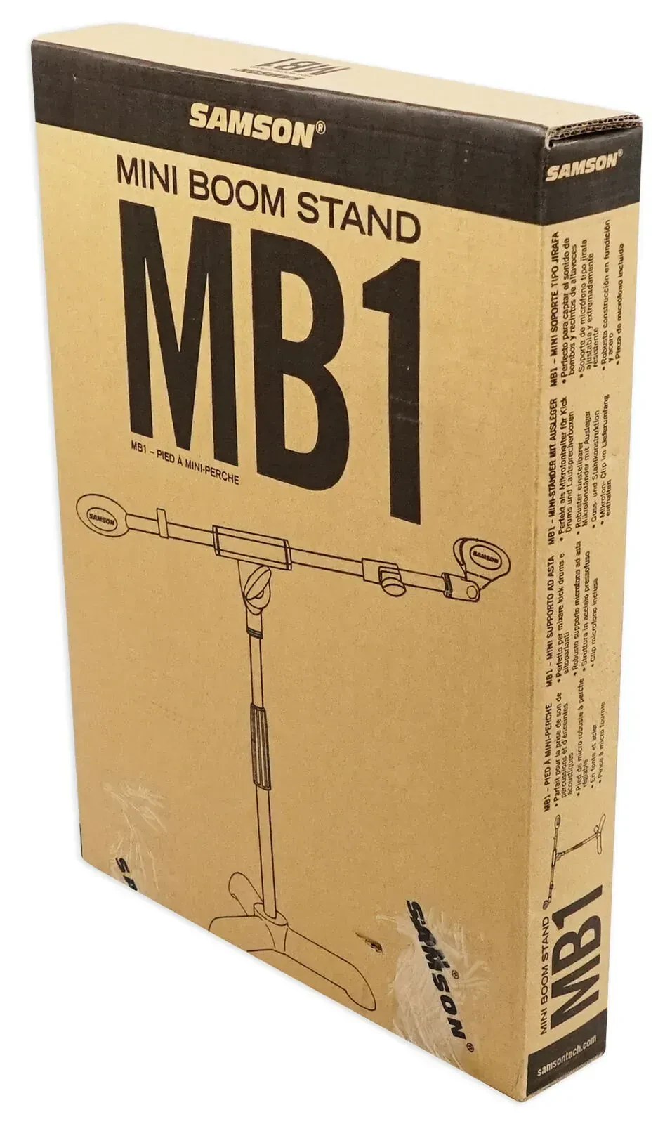 Изображение №3