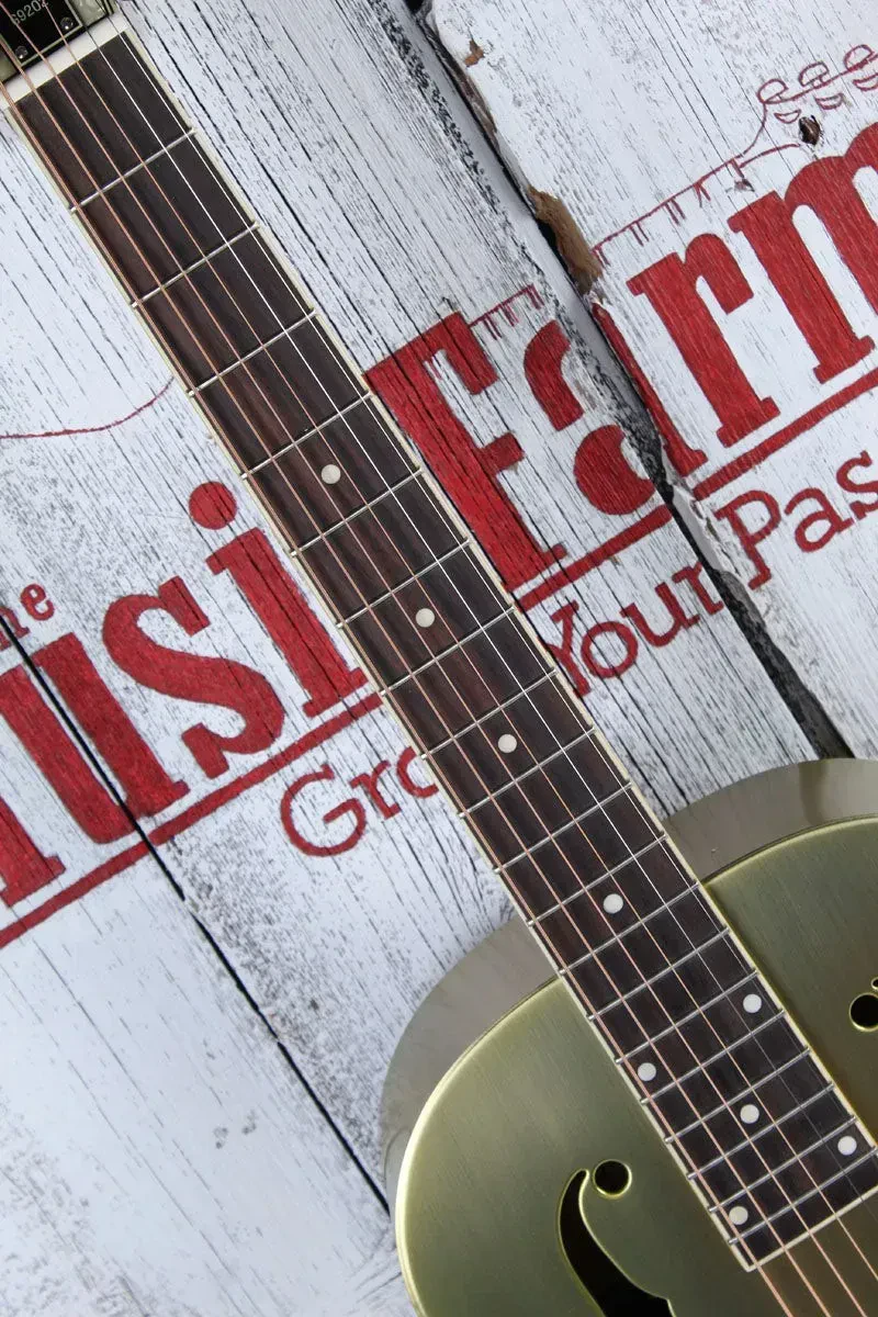 Изображение №8