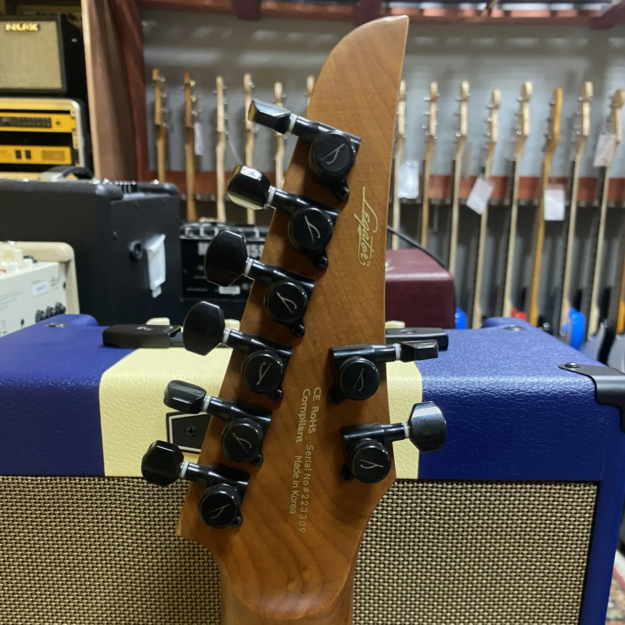 Изображение №8