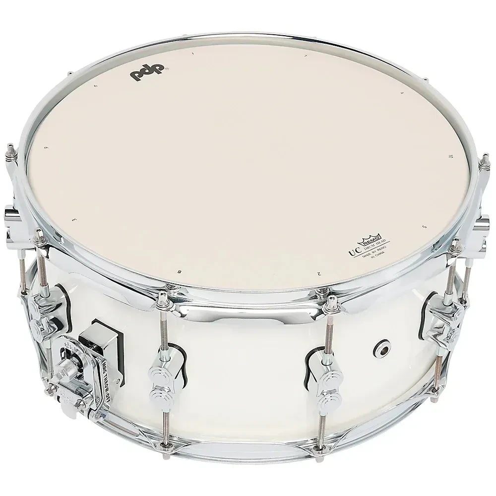 Изображение №4