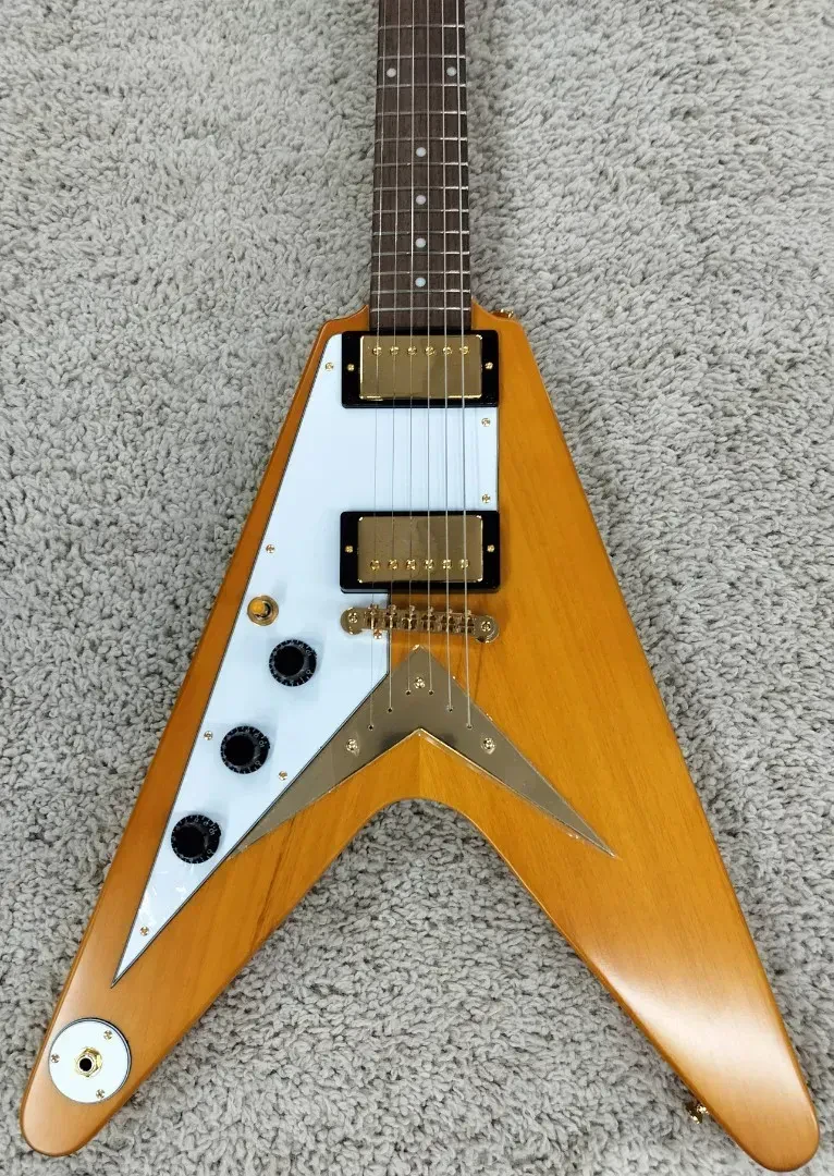 Изображение №11