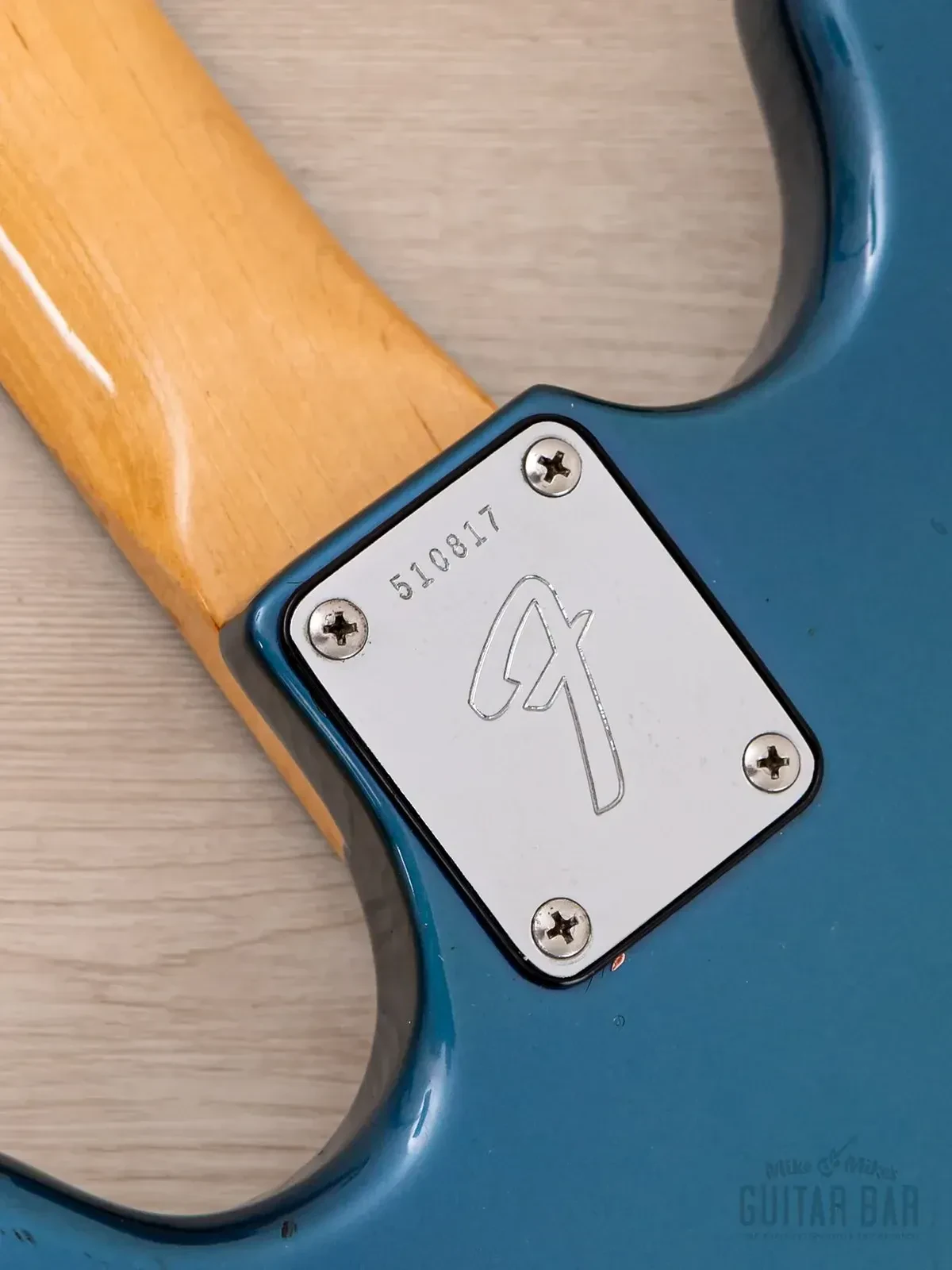 Изображение №16