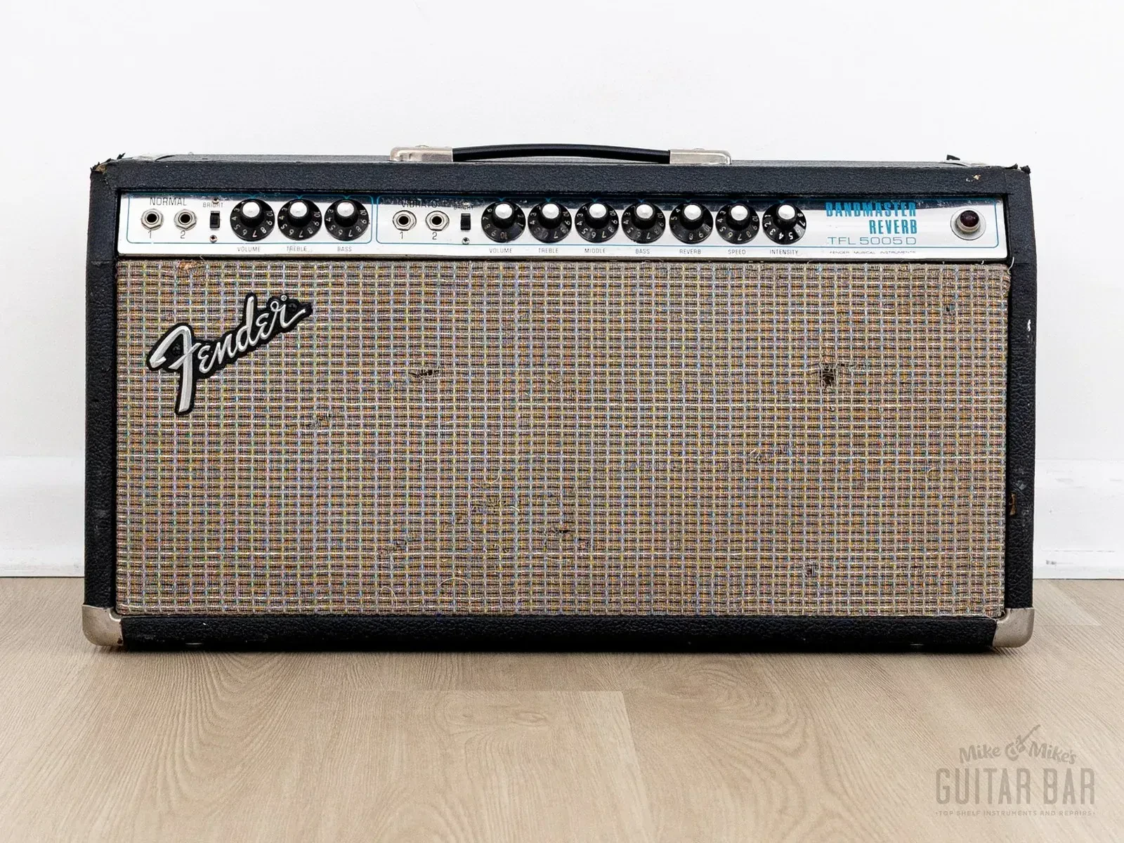 Изображение №2