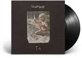 Виниловая пластинка Wunderhorse – Cub (Релиз 2022)