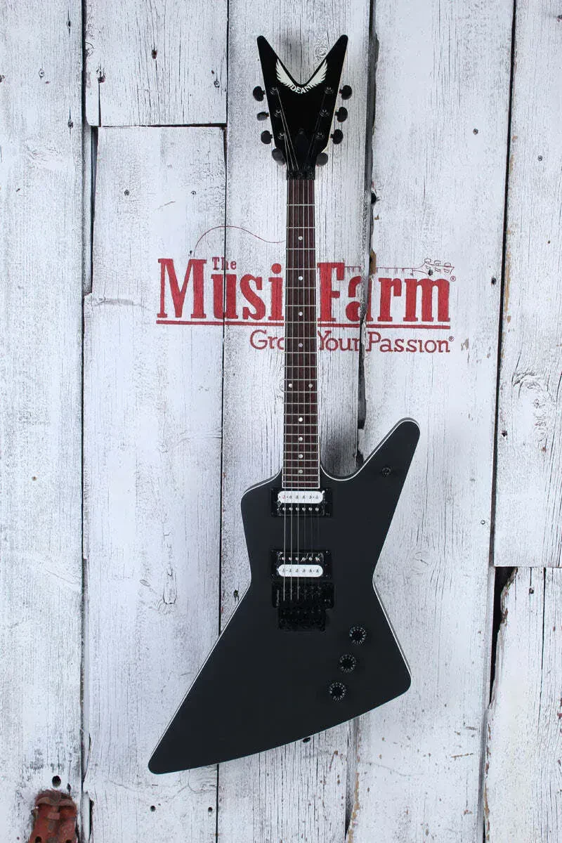 Изображение №2