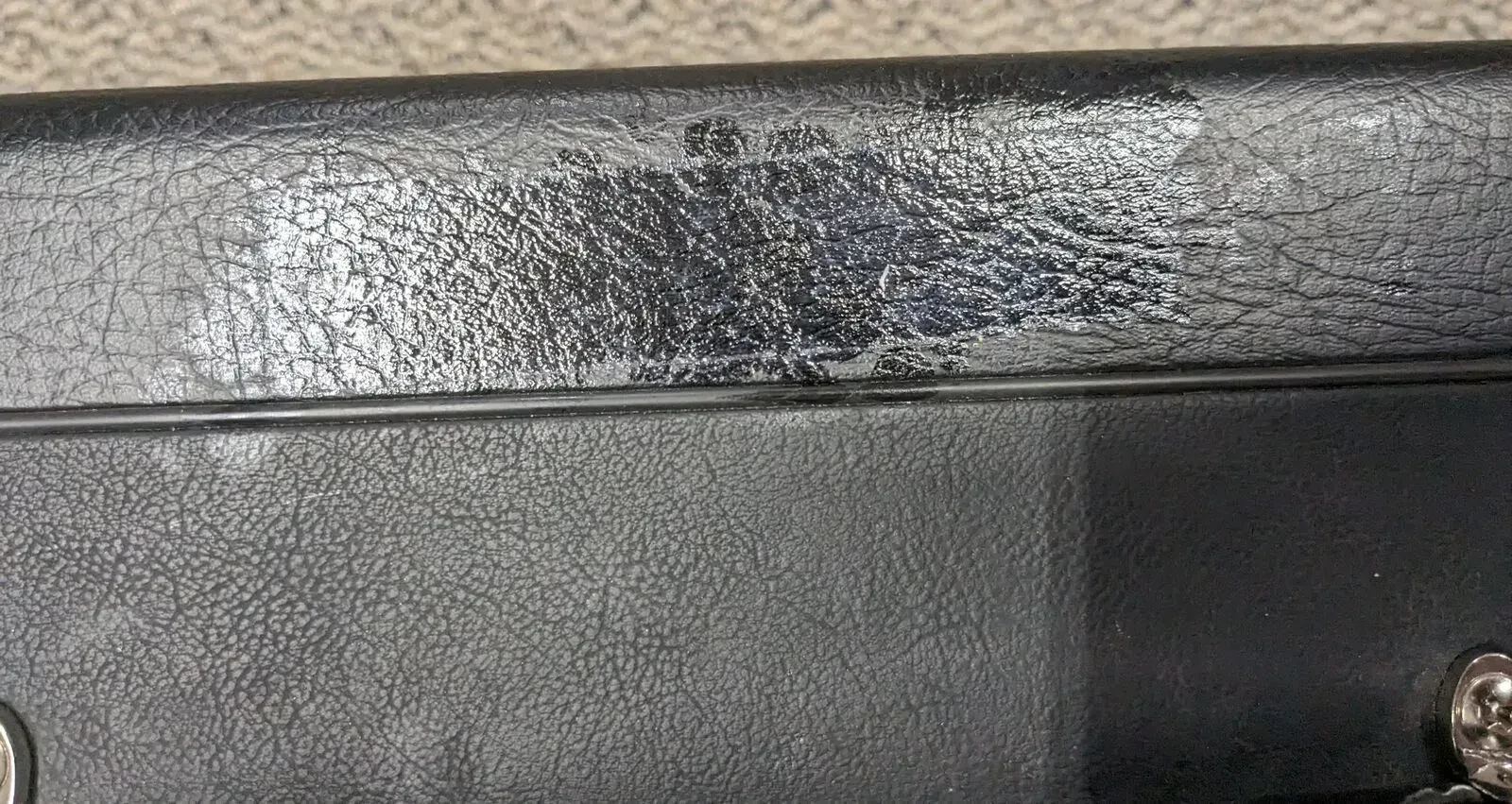 Изображение №8