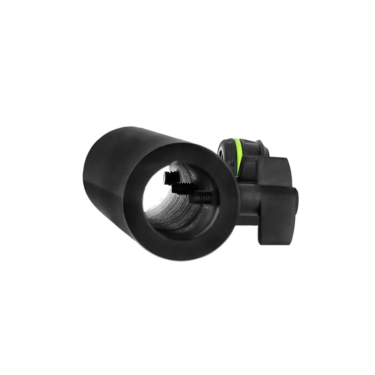 Изображение №7