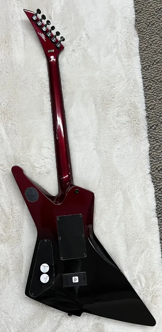 Изображение №2