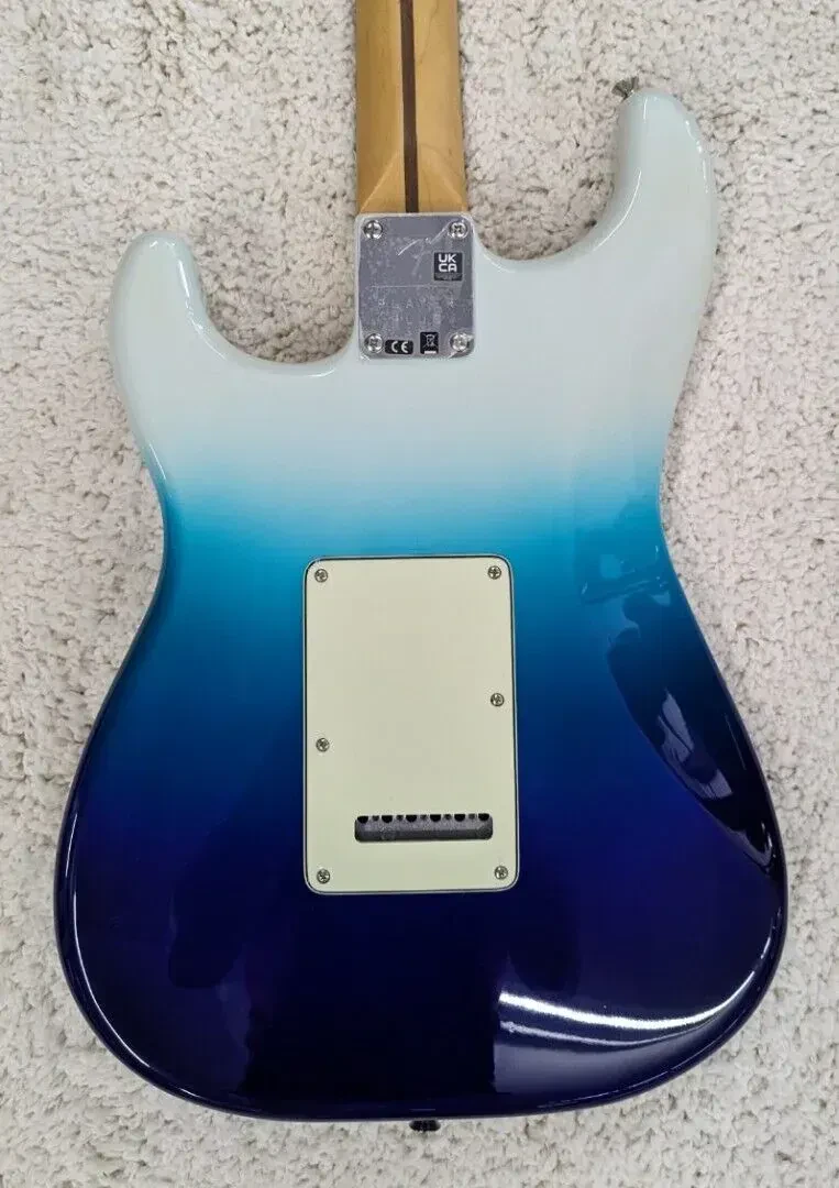 Изображение №5