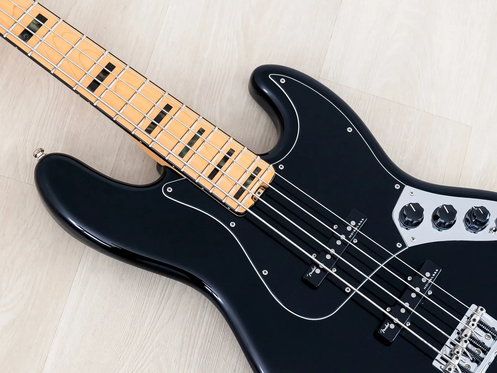 Изображение №7