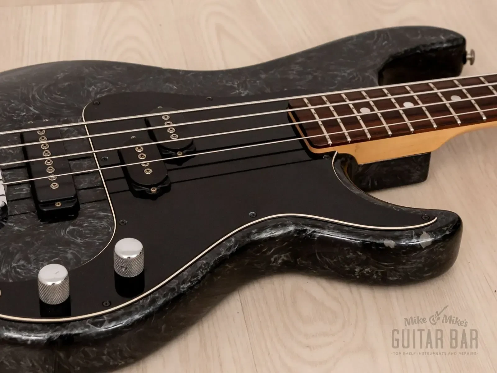 Изображение №6