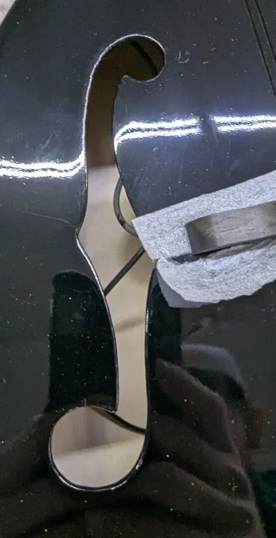 Изображение №4