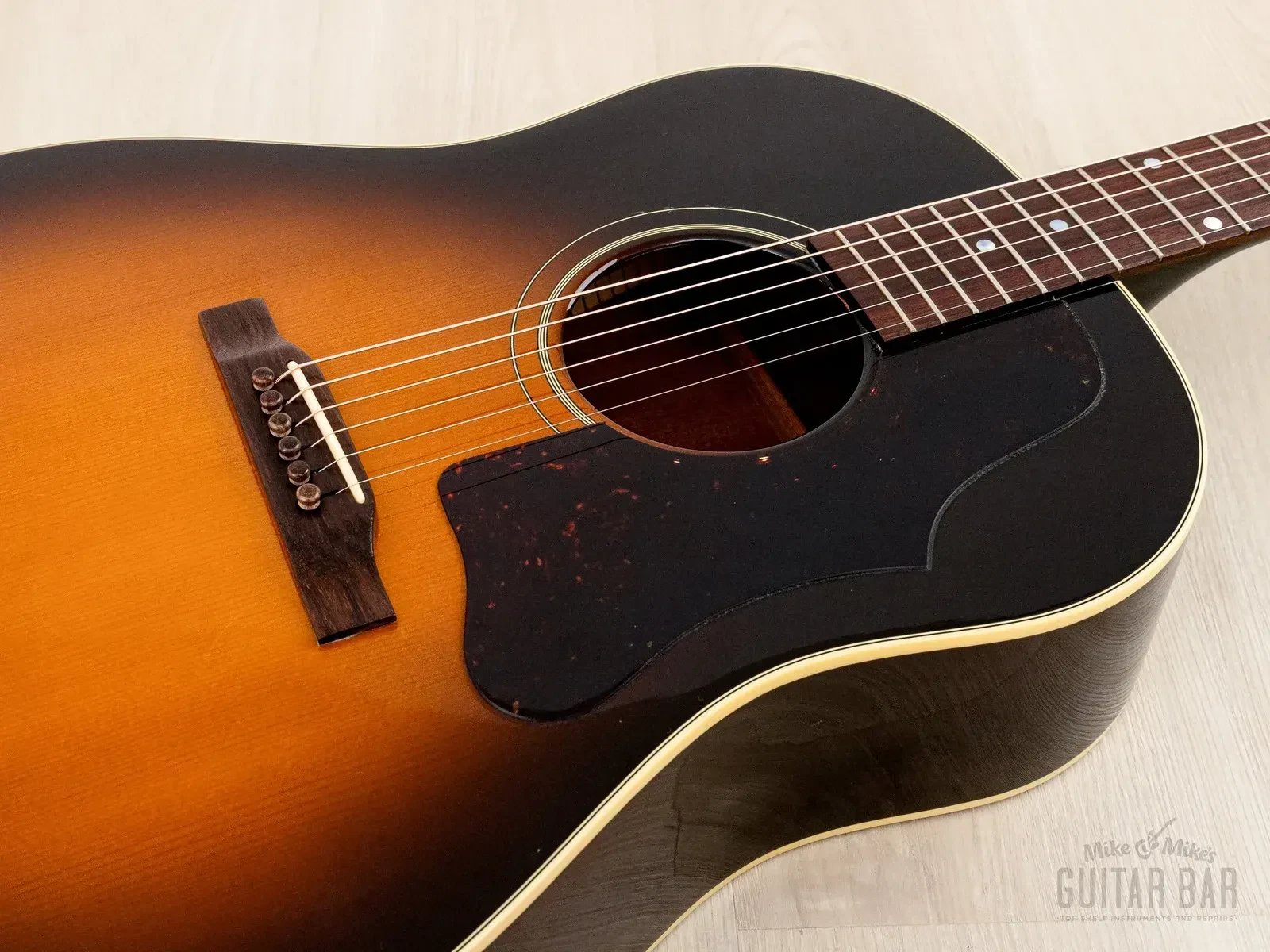 Изображение №7