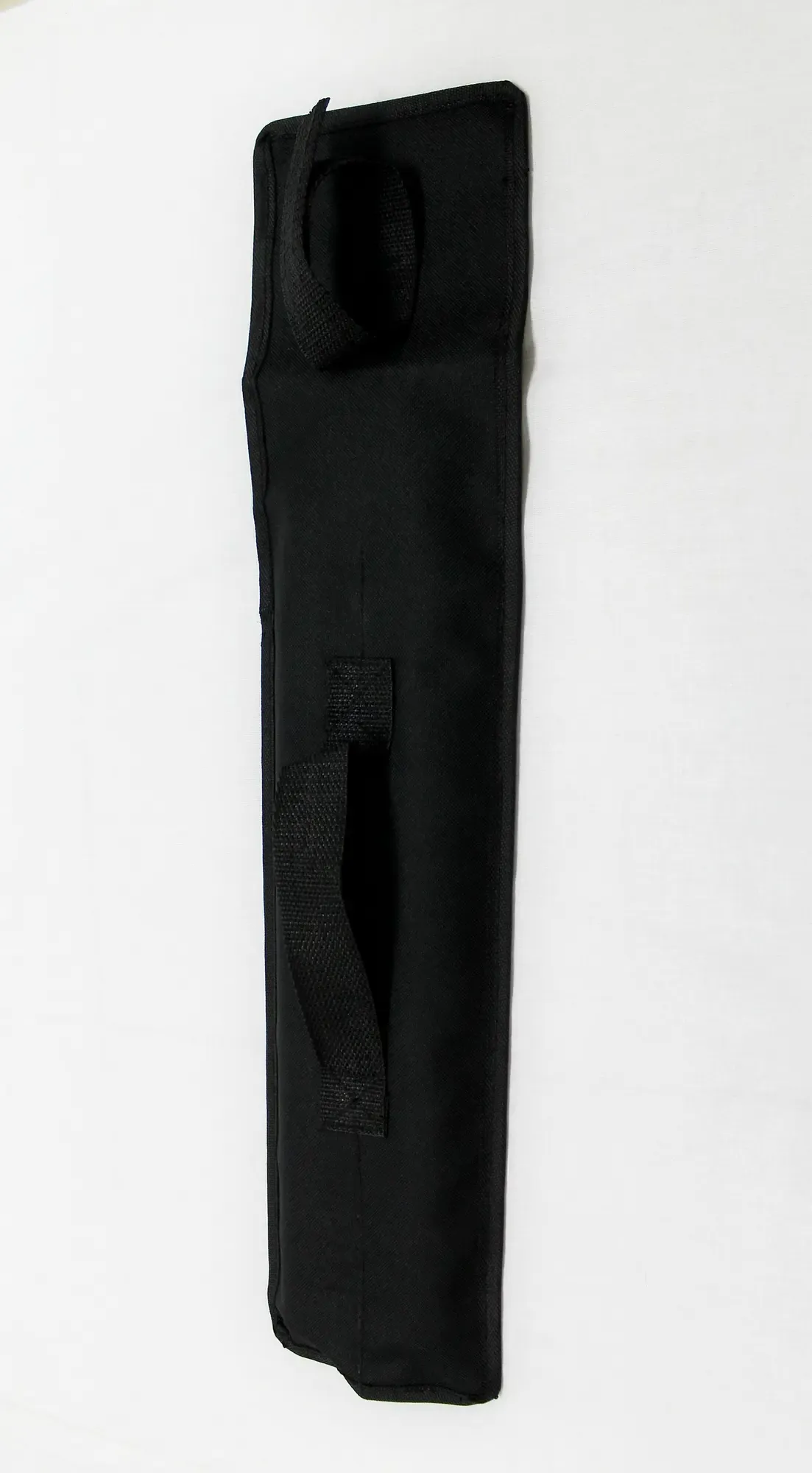 Чехол для барабанных палочек MEZZO MZ-ChDS-2sp