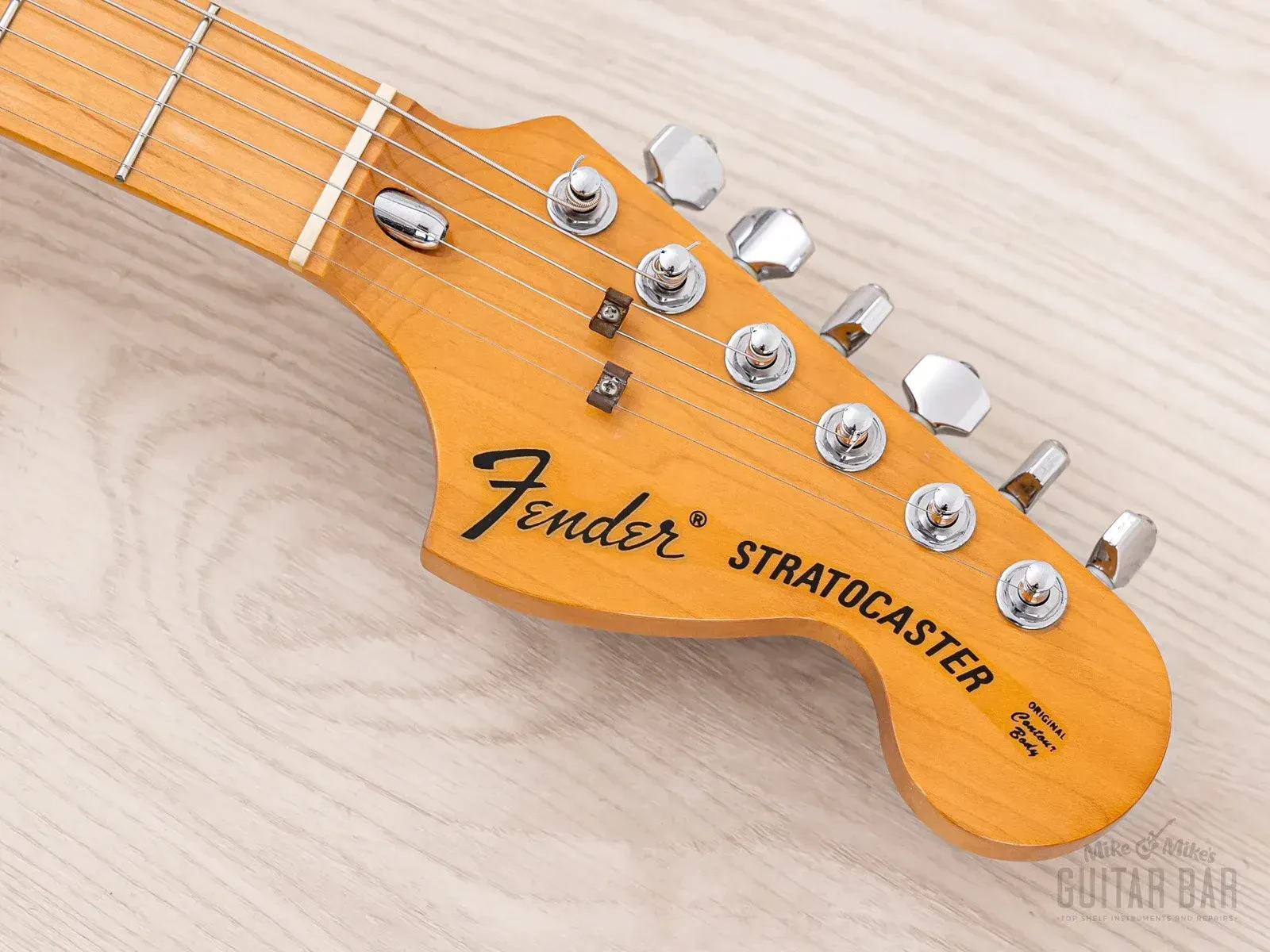 Изображение №9