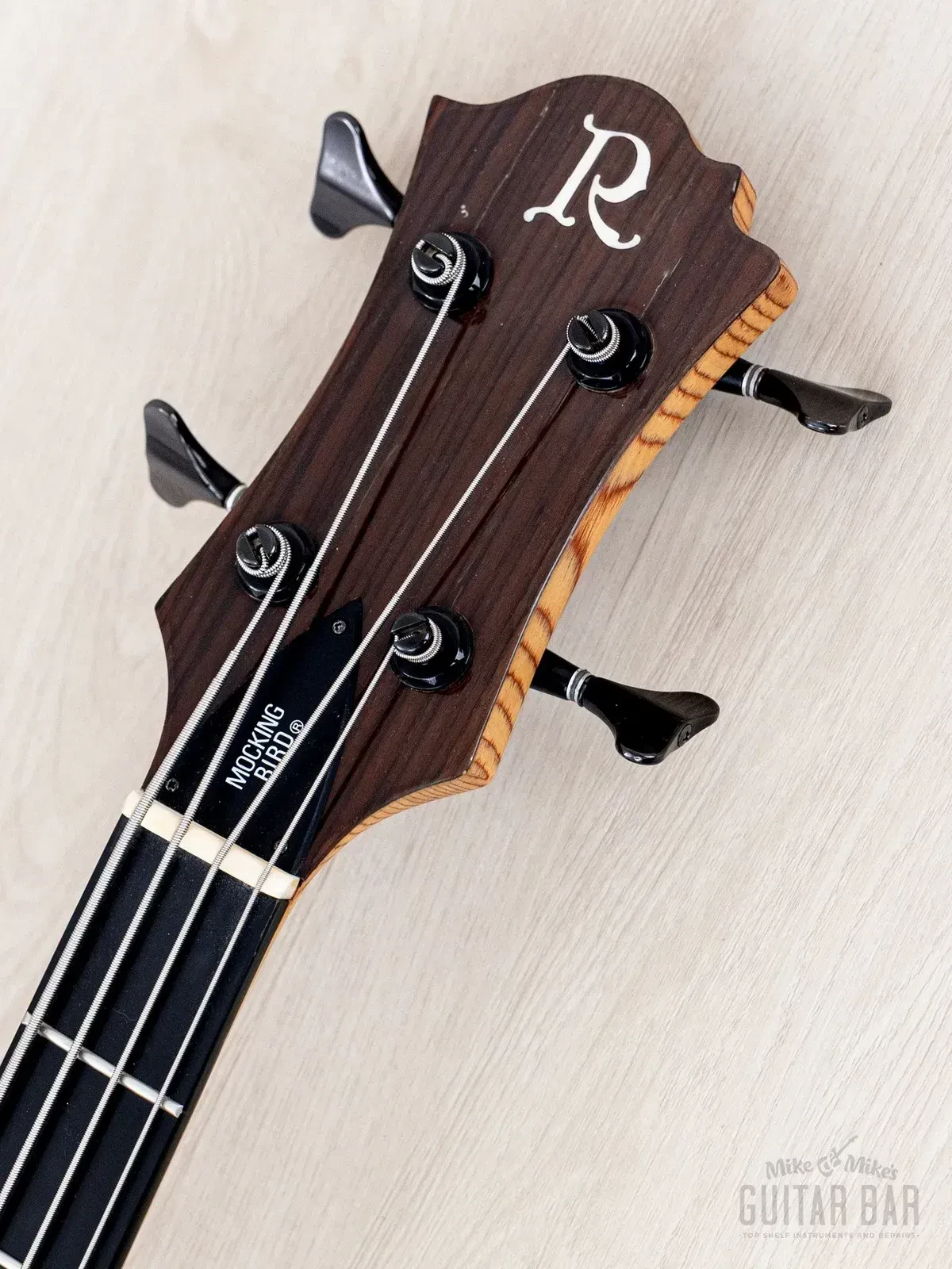 Изображение №4