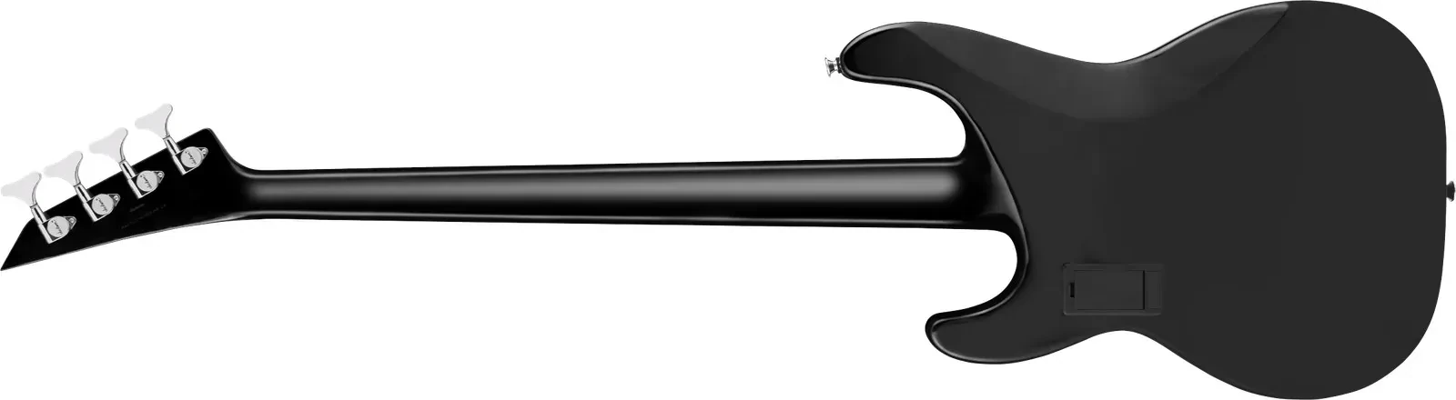 Изображение №6